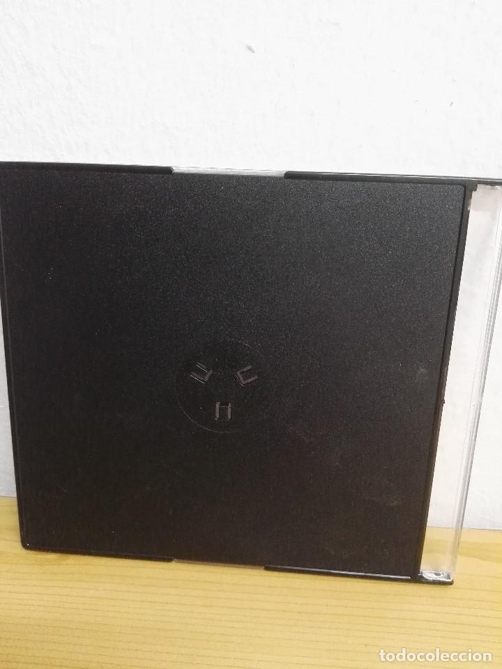 CDs de m&uacute;sica: CD Grup Barcarola, M&uacute;sica en catalan - Foto 3