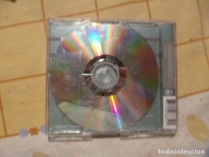 CDs de m&uacute;sica: U2-ELEVATION-cd - Foto 2