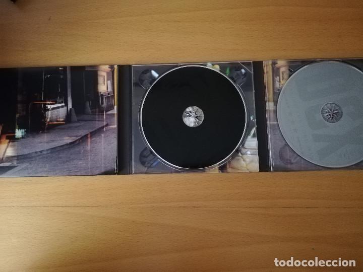 CDs de m&uacute;sica: DIXIE CHICKS. TAKING THE LONG WAY (CD) - Foto 2