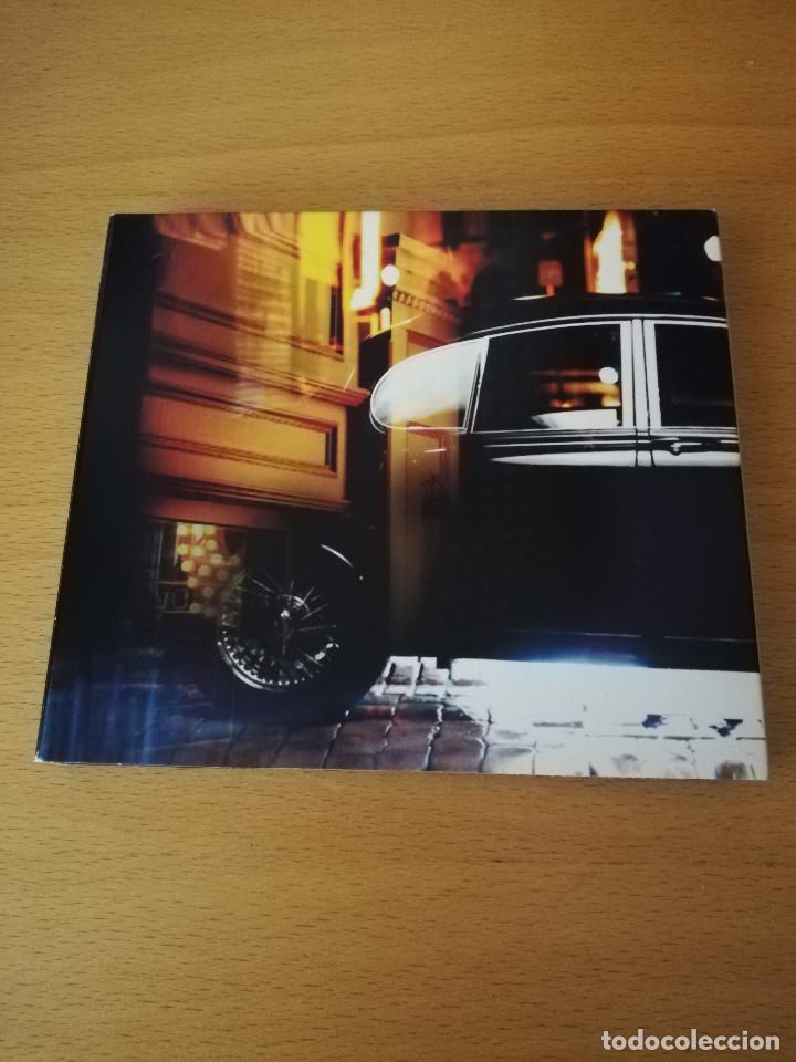 CDs de m&uacute;sica: DIXIE CHICKS. TAKING THE LONG WAY (CD) - Foto 3