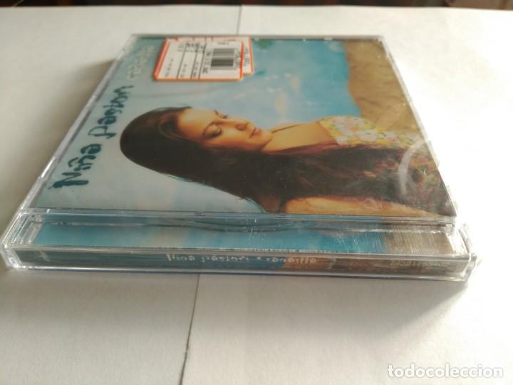 CDs de m&uacute;sica: Ni&ntilde;a Pastori. Ca&ntilde;ailla - Foto 4