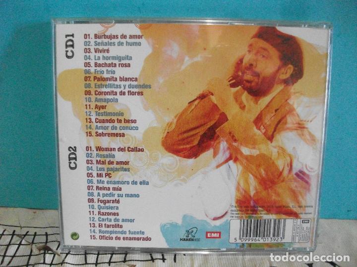 Juan Luis Guerra 4 40 30 Grandes Canciones R Sold Through Direct Sale 142967866 Niña, te quiero decir que sólo tú me interesas y el mouse que mueve tu boca me formatea la. juan luis guerra 4 40 30 grandes