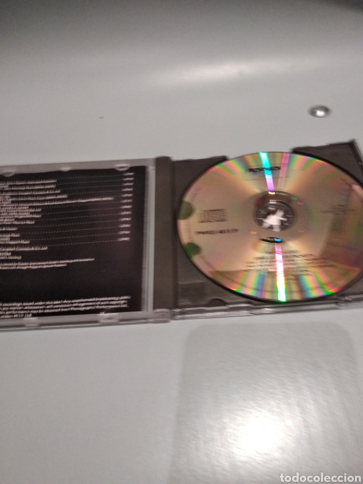 CDs de m&uacute;sica: James last. Piano a gogo. - Foto 4