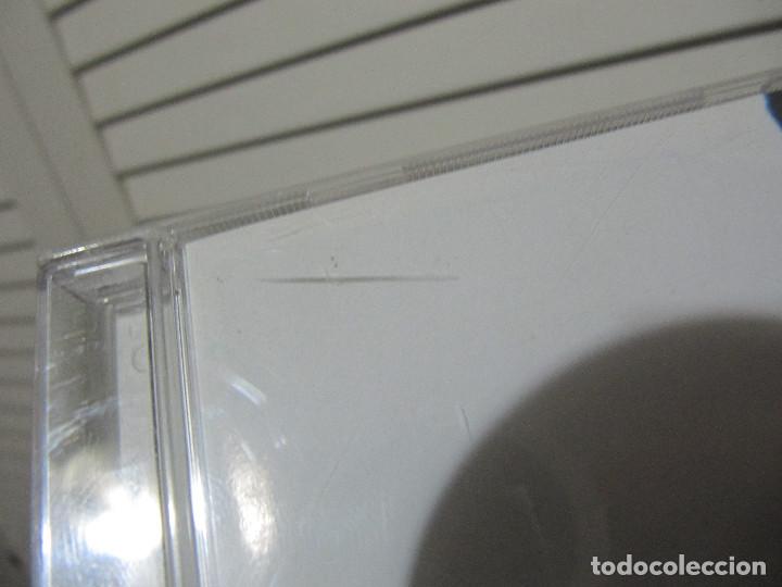 CDs de m&uacute;sica: LISA STANSFIELD-FACE UP - Foto 2