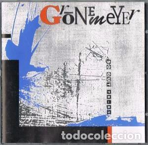CDs de m&uacute;sica: Herbert Gr&ouml;nemeyer &lrm;&ndash; So Gut 79-83 - Foto 1