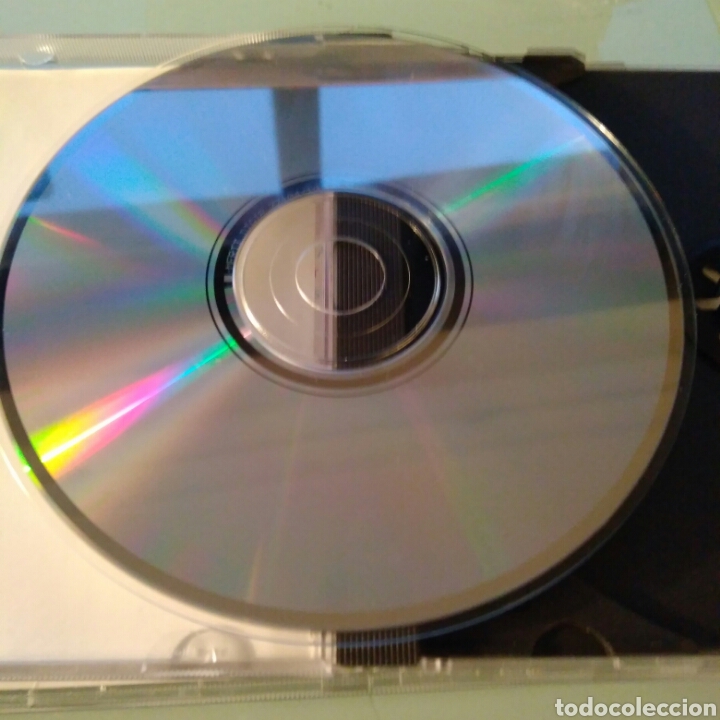 CDs de m&uacute;sica: Nat King Cole &ndash; Sweet Lorraine - Foto 3