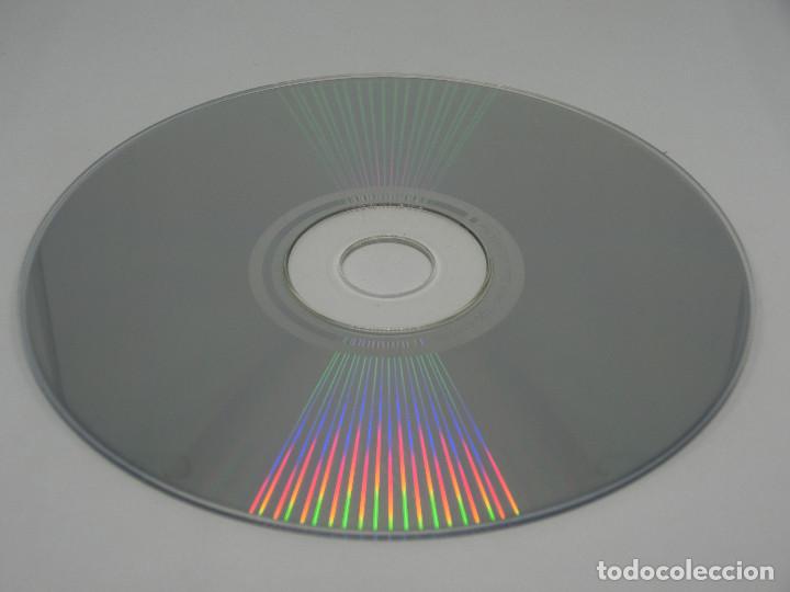 CDs de m&uacute;sica: CD DOBLE - BALADAS NOST&Aacute;LGICAS - VARIOS - Foto 6