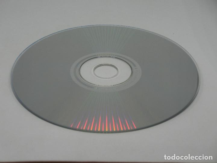 CDs de m&uacute;sica: CD DOBLE - BALADAS NOST&Aacute;LGICAS - VARIOS - Foto 8