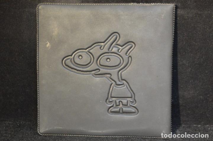 CDs de m&uacute;sica: MOBY - COME ON BABY - CD SINGLE - Foto 2