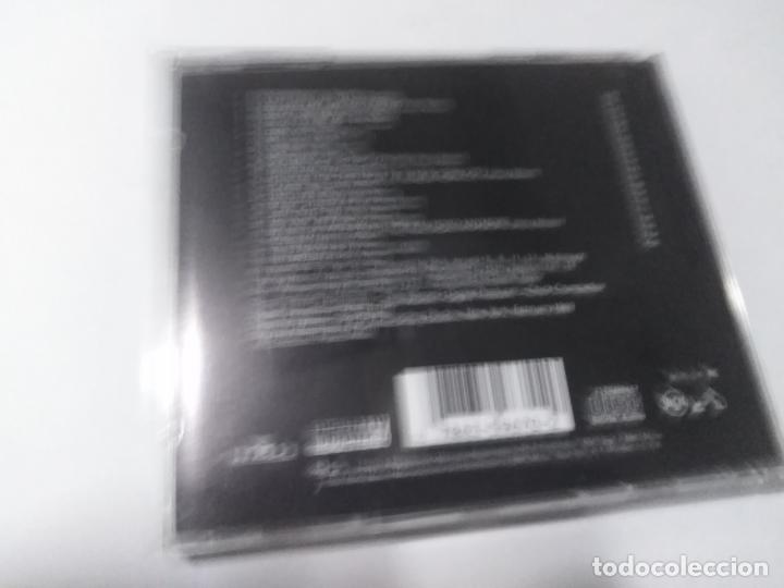 CDs de m&uacute;sica: HARRY NILSSON. ALL TIME GREATEST HITS. - Foto 2