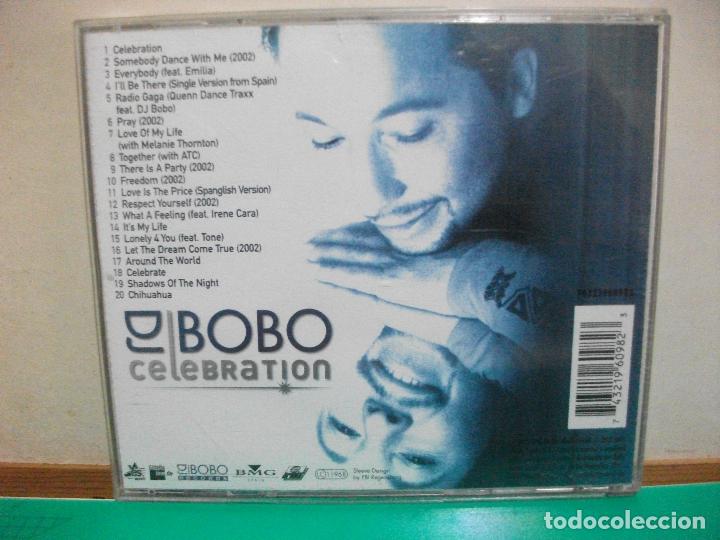 Radio Ga Ga (Queen Dance Traxx) [feat. DJ BoBo] - DJ Bobo