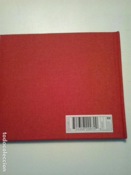 CDs de m&uacute;sica: Blur Think Tank Edicion especial,libreto y cd - Foto 5