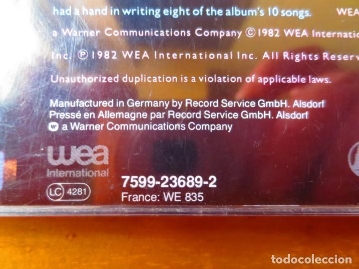CDs de m&uacute;sica: Chicago - Chicago 16 (CD) - Foto 5