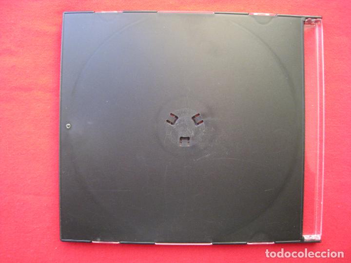 CDs de m&uacute;sica: CD - PAVAROTTI - PER SEMPRE - N&ordm; 1. - Foto 4