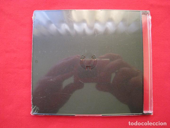 CDs de m&uacute;sica: CD - PAVAROTTI - PER SEMPRE - N&ordm; 4 - PRECINTADO. - Foto 3