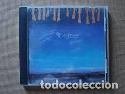 CDs de m&uacute;sica: PAUL MCCARTNEY  Off the ground - Foto 1
