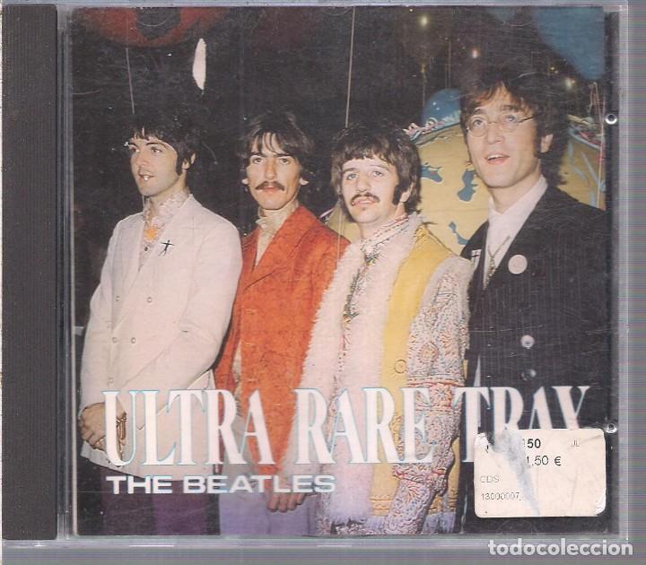 Deals Vintage Beatles 3