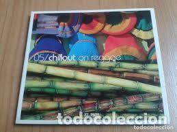 CDs de m&uacute;sica: chillout on reggae CD el pais 05 - Foto 1
