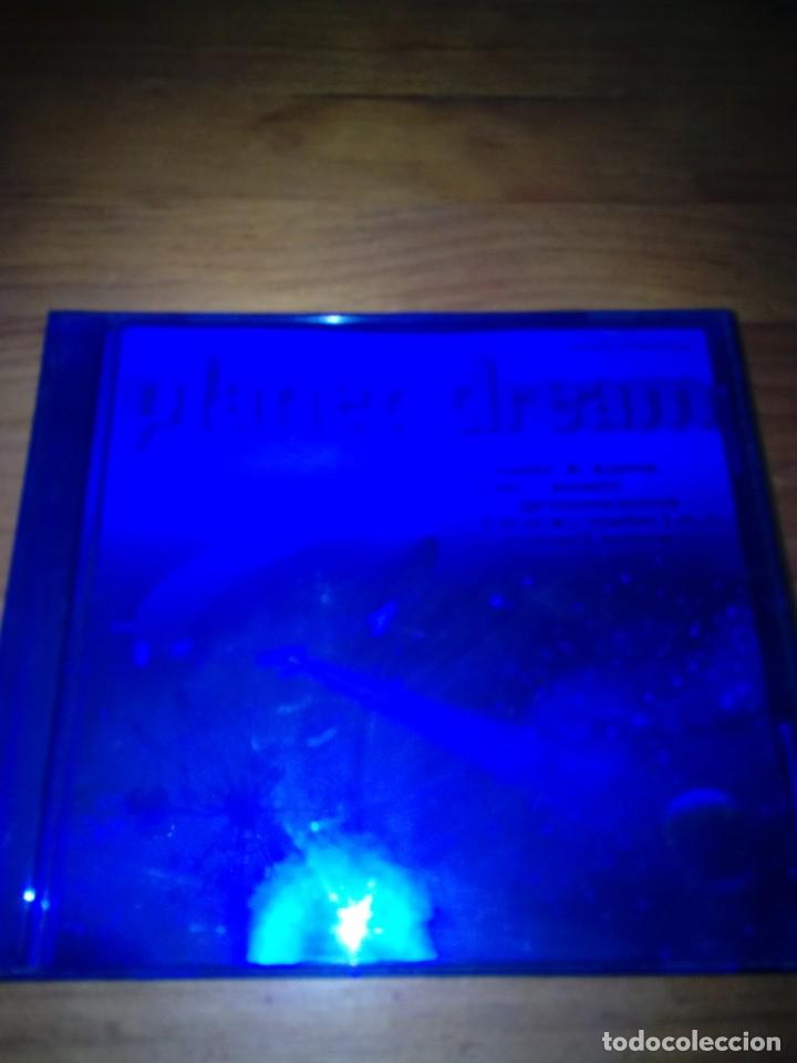 CDs de m&uacute;sica: PLANET DRAM. 2 CD. B10CD - Foto 1