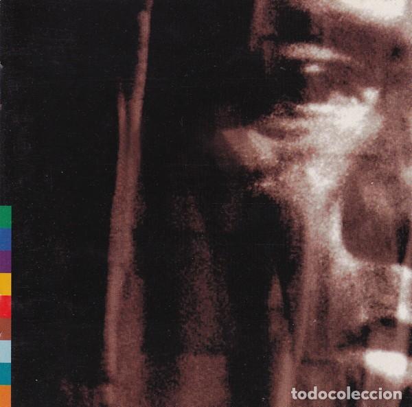 CDs de m&uacute;sica: Doudou Ndiaye Rose - Djabote - CD - Foto 1