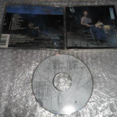 CDs de Música: TORI AMOS - BOYS FOR PELE CD