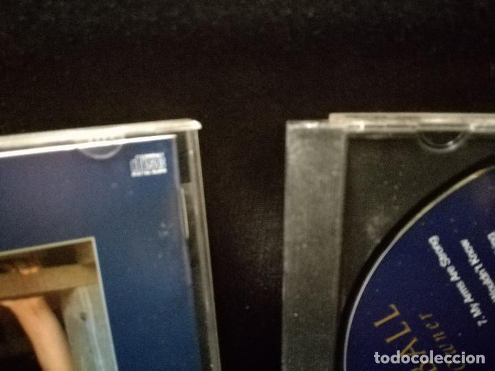 CDs de m&uacute;sica: CD - MICHAEL BALL - ONE CAREFUL OWNER - Foto 3