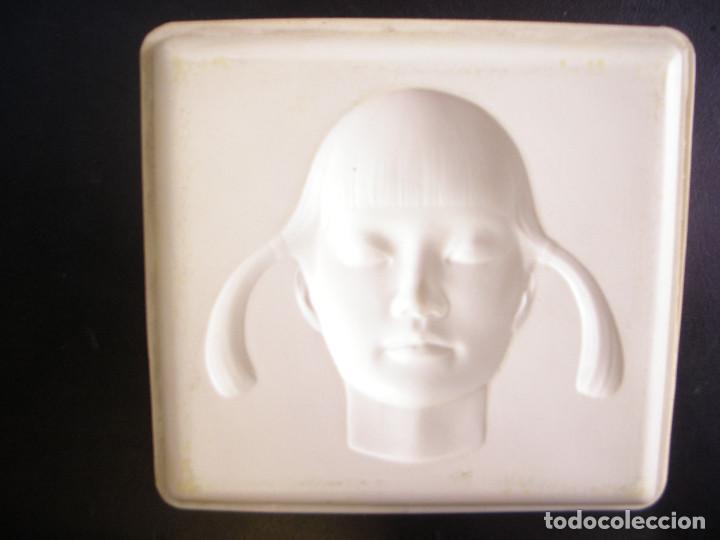 CDs de m&uacute;sica: SPIRITUALIZED- LET IT COME DOWN. CD ORIGINAL. - Foto 1