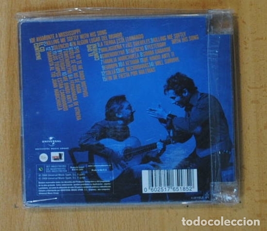 CDs de m&uacute;sica: PITINGO - SOULERIA - CD - Foto 2