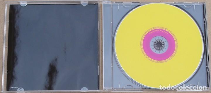 CDs de m&uacute;sica: STEREOPHONICS - PULL THE PIN (CD) 2007 - 12 TEMAS - Foto 2