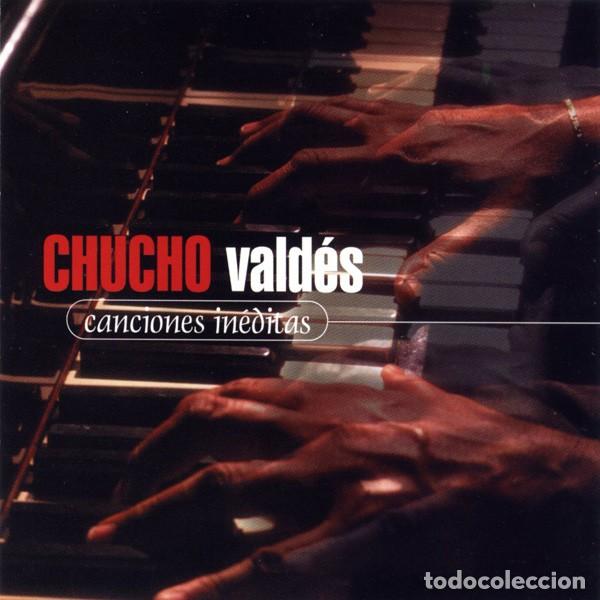CDs de m&uacute;sica: David Pe&ntilde;a Dorantes - Sur - CD - Foto 1