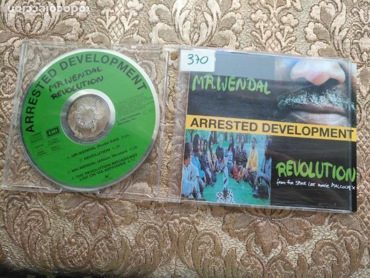 Musik-CDs: haga su oferta - cd single promocional de emisora de radio - a determinar ver mas en tienda