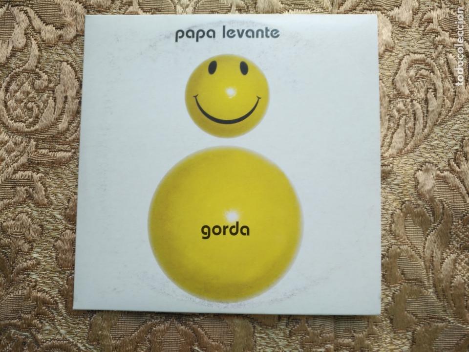 Musik-CDs: haga su oferta - cd single promocional de emisora de radio - a determinar ver mas en tienda