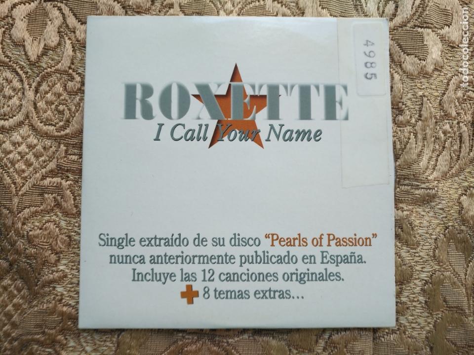 Musik-CDs: haga su oferta - cd single promocional de emisora de radio - a determinar ver mas en tienda
