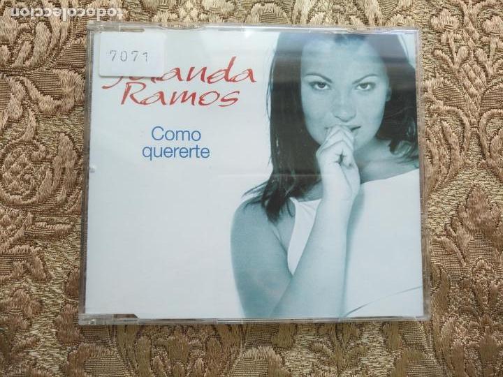 Musik-CDs: haga su oferta - cd single promocional de emisora de radio - a determinar ver mas en tienda