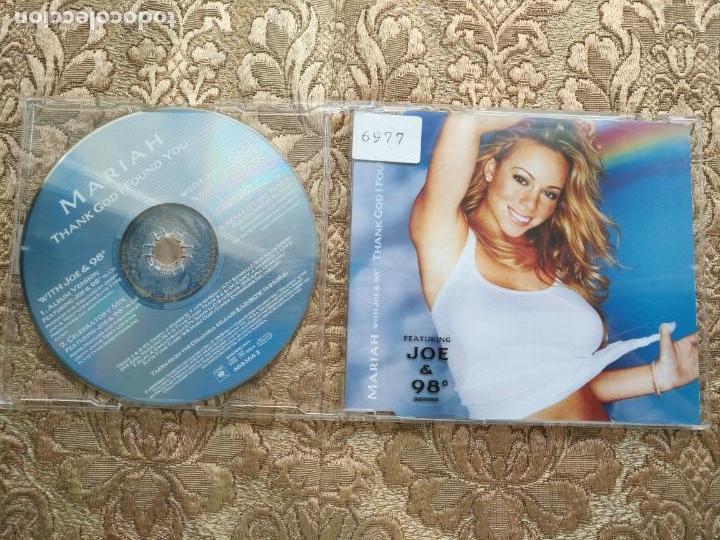 Musik-CDs: haga su oferta - cd single promocional de emisora de radio - a determinar ver mas en tienda