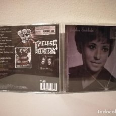 CDs de Música: CD ORIGINAL - BAHLAS SADDALA 2019 - TIMELESS NECROTEARS - EXPERIMENTAL DOOM METAL