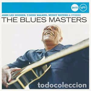 various - 60 blue note years 1939 / 1999 (14xcd - Compra venta en