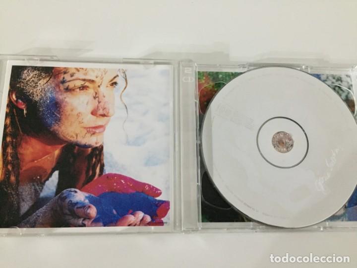 CDs de m&uacute;sica: GLORIA STEFAN - UN WRAPPED - Foto 3
