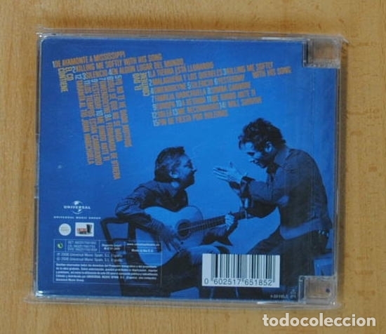 CDs de m&uacute;sica: PITINGO - SOULERIA - CD - Foto 2