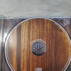 CDs de Música: ENRIQUE IGLESIAS - QUIZÁS - CD ALBUM