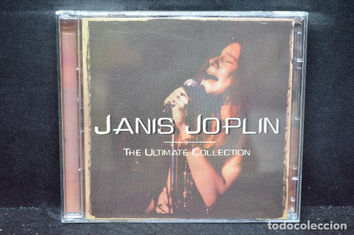 Joplin 2.12.16 download the last version for ipod