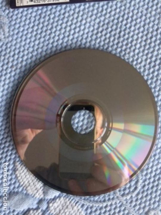 CDs de m&uacute;sica: Modern talking you are not alone / CD SINGLE - Foto 4