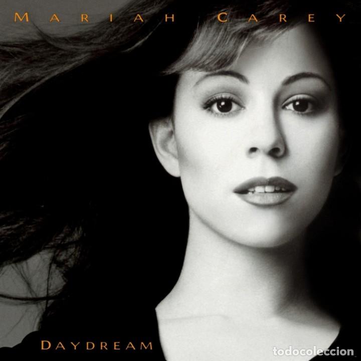 CDs de m&uacute;sica: Mariah Carey - Daydream  - CD - Foto 1