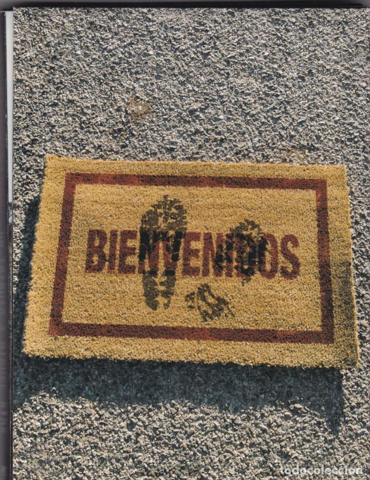 CDs de m&uacute;sica: Bienvenidos: Un Tributo A Miguel R&iacute;os - 2xCD