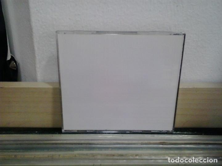 CDs de m&uacute;sica: LMV - Siempre as&iacute;. Mahareta - Foto 3