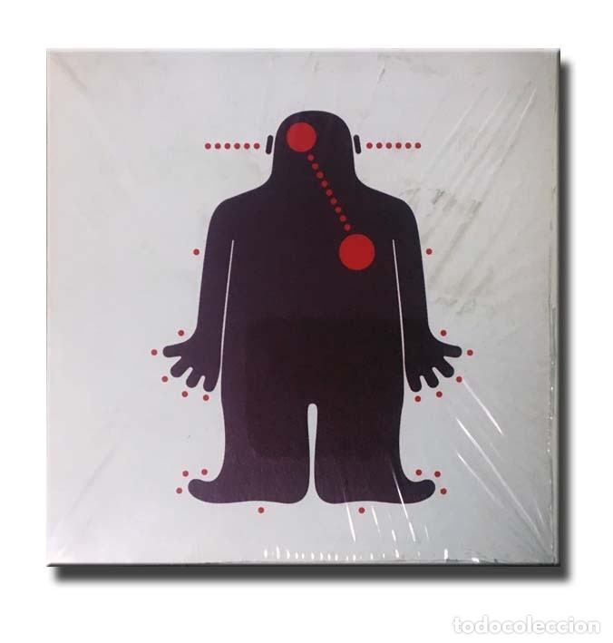 CDs de m&uacute;sica: V/A - Directo al Coraz&oacute;n - Foto 1