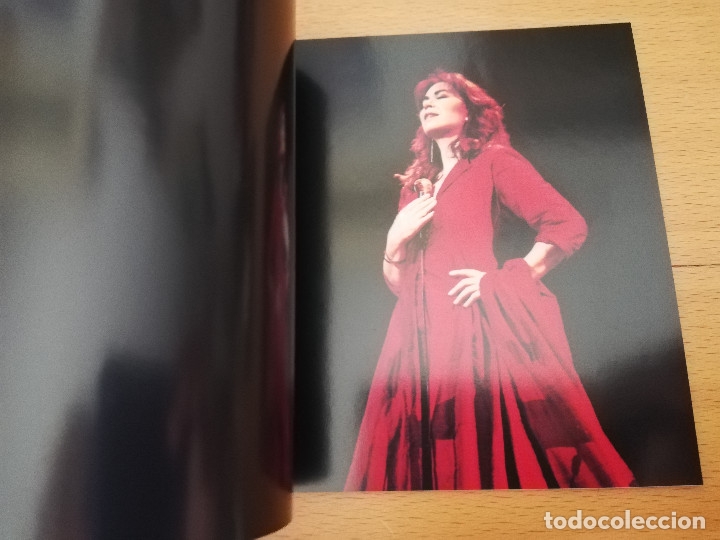 CDs de m&uacute;sica: RAIXA. MARIA DEL MAR BONET (CD) - Foto 3