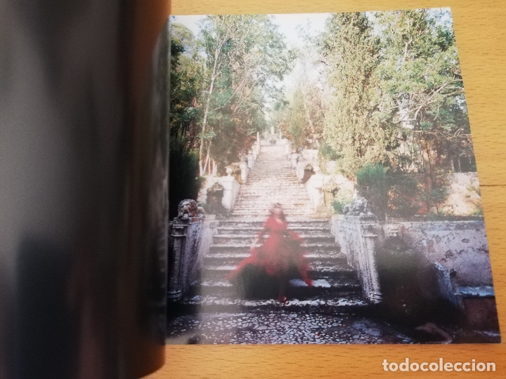 CDs de m&uacute;sica: RAIXA. MARIA DEL MAR BONET (CD) - Foto 6