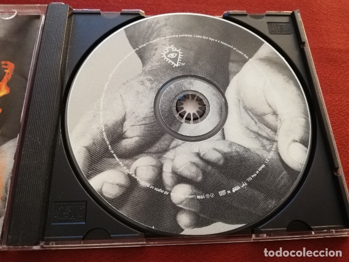 CDs de m&uacute;sica: WALDEMAR BASTOS. PRETALUZ (CD) - Foto 2