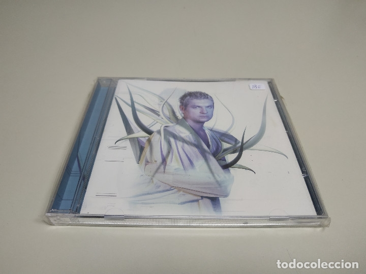 CDs de m&uacute;sica: Chop Suey - Self-Help Songs (CD) - Foto 1